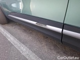  KIA  Sportage 1.6 CRDI 136 MHEV DCT7 ACTIVE BUSIN #38
