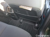  KIA  Sportage 1.6 CRDI 136 MHEV DCT7 ACTIVE BUSIN #46