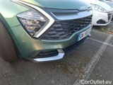  KIA  Sportage 1.6 CRDI 136 MHEV DCT7 ACTIVE BUSIN #44