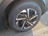  KIA  Sportage 1.6 CRDI 136 MHEV DCT7 ACTIVE BUSIN #41