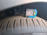  KIA  Sportage 1.6 CRDI 136 MHEV DCT7 ACTIVE BUSIN #49