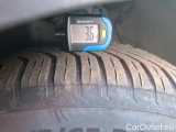  KIA  Sportage 1.6 CRDI 136 MHEV DCT7 ACTIVE BUSIN #48