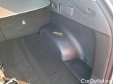  KIA  Sportage 1.6 CRDI 136 MHEV DCT7 ACTIVE BUSIN #59