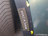  KIA  Sportage 1.6 CRDI 136 MHEV DCT7 ACTIVE BUSIN #56
