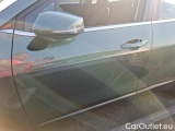  KIA  Sportage 1.6 CRDI 136 MHEV DCT7 ACTIVE BUSIN #63