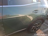  KIA  Sportage 1.6 CRDI 136 MHEV DCT7 ACTIVE BUSIN #65