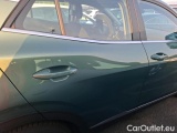  KIA  Sportage 1.6 CRDI 136 MHEV DCT7 ACTIVE BUSIN #66