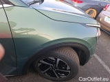  KIA  Sportage 1.6 CRDI 136 MHEV DCT7 ACTIVE BUSIN #68