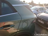  KIA  Sportage 1.6 CRDI 136 MHEV DCT7 ACTIVE BUSIN #69