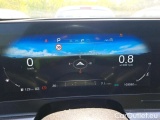  KIA  Sportage 1.6 CRDI 136 MHEV DCT7 DESIGN #7