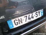  KIA  Sportage 1.6 CRDI 136 MHEV DCT7 DESIGN #5