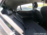  KIA  Sportage 1.6 CRDI 136 MHEV DCT7 DESIGN #10