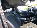  KIA  Sportage 1.6 CRDI 136 MHEV DCT7 DESIGN #9