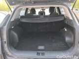  KIA  Sportage 1.6 CRDI 136 MHEV DCT7 DESIGN #13