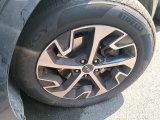  KIA  Sportage 1.6 CRDI 136 MHEV DCT7 DESIGN #19
