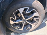  KIA  Sportage 1.6 CRDI 136 MHEV DCT7 DESIGN #18