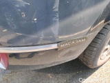  KIA  Sportage 1.6 CRDI 136 MHEV DCT7 DESIGN #23