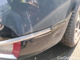  KIA  Sportage 1.6 CRDI 136 MHEV DCT7 DESIGN #24