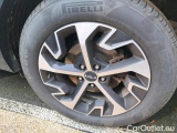  KIA  Sportage 1.6 CRDI 136 MHEV DCT7 DESIGN #20