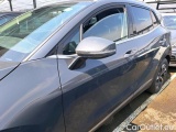  KIA  Sportage 1.6 CRDI 136 MHEV DCT7 DESIGN #28
