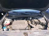  KIA  Sportage 1.6 CRDI 136 MHEV DCT7 DESIGN #30