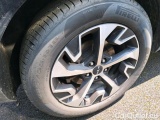  KIA  Sportage 1.6 CRDI 136 MHEV DCT7 DESIGN #31