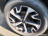  KIA  Sportage 1.6 CRDI 136 MHEV DCT7 DESIGN #29