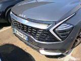  KIA  Sportage 1.6 CRDI 136 MHEV DCT7 DESIGN #32