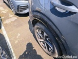  KIA  Sportage 1.6 CRDI 136 MHEV DCT7 DESIGN #35