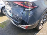  KIA  Sportage 1.6 CRDI 136 MHEV DCT7 DESIGN #36