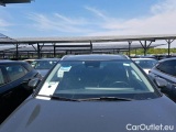  KIA  Sportage 1.6 CRDI 136 MHEV DCT7 DESIGN #43