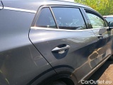  KIA  Sportage 1.6 CRDI 136 MHEV DCT7 DESIGN #48