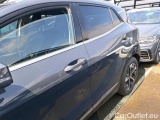  KIA  Sportage 1.6 CRDI 136 MHEV DCT7 DESIGN #47