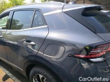  KIA  Sportage 1.6 CRDI 136 MHEV DCT7 DESIGN #51