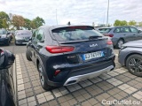  KIA  XCeed 1.6 CRDI 136 ISG MHEV ACTIVE BUS DCT7 #2