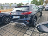 KIA  XCeed 1.6 CRDI 136 ISG MHEV ACTIVE BUS DCT7 #3