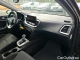  KIA  XCeed 1.6 CRDI 136 ISG MHEV ACTIVE BUS DCT7 #4