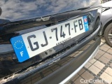  KIA  XCeed 1.6 CRDI 136 ISG MHEV ACTIVE BUS DCT7 #5