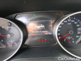  KIA  XCeed 1.6 CRDI 136 ISG MHEV ACTIVE BUS DCT7 #7
