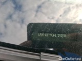  KIA  XCeed 1.6 CRDI 136 ISG MHEV ACTIVE BUS DCT7 #8