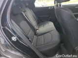  KIA  XCeed 1.6 CRDI 136 ISG MHEV ACTIVE BUS DCT7 #10