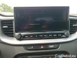  KIA  XCeed 1.6 CRDI 136 ISG MHEV ACTIVE BUS DCT7 #14