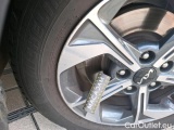  KIA  XCeed 1.6 CRDI 136 ISG MHEV ACTIVE BUS DCT7 #16