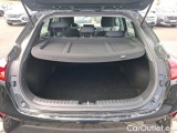  KIA  XCeed 1.6 CRDI 136 ISG MHEV ACTIVE BUS DCT7 #13