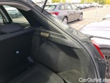  KIA  XCeed 1.6 CRDI 136 ISG MHEV ACTIVE BUS DCT7 #17
