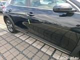  KIA  XCeed 1.6 CRDI 136 ISG MHEV ACTIVE BUS DCT7 #21