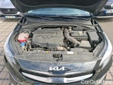 KIA  XCeed 1.6 CRDI 136 ISG MHEV ACTIVE BUS DCT7 #23
