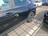  KIA  XCeed 1.6 CRDI 136 ISG MHEV ACTIVE BUS DCT7 #22