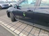  KIA  XCeed 1.6 CRDI 136 ISG MHEV ACTIVE BUS DCT7 #24