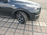  KIA  XCeed 1.6 CRDI 136 ISG MHEV ACTIVE BUS DCT7 #27